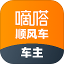 北京环球度假区app